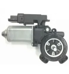 Moteur de Leve vitre Avant Gauche Renault Clio 3 Laguna 2 Megane 2 Espace 4 Scenic 2 temic Confort