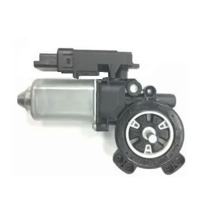 Moteur de Leve vitre Avant Gauche Renault Clio 3 Laguna 2 Megane 2 Espace 4 Scenic 2 temic Confort