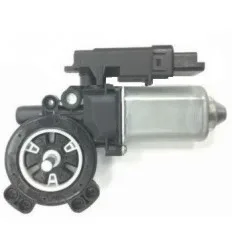 Moteur de Lève-vitre Avant droit pour Renault Clio 3 Laguna 2 Mégane 2 Espace 4 Scénic 2 temic Confort