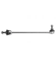 Biellette de barre stabilisatrice avant pour Peugeot 205 309 GTI TD