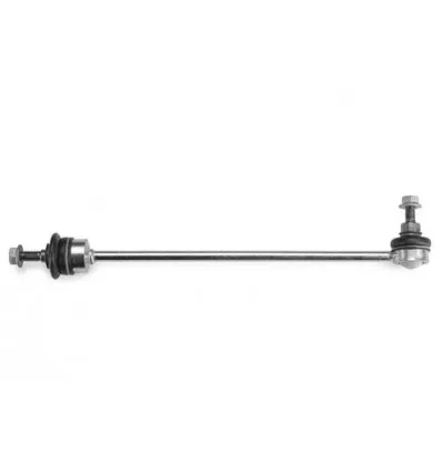 Front stabilizer bar link Peugeot 205 309 GTI TD