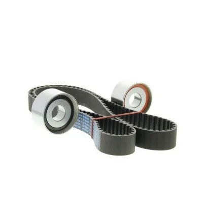 Kit distribution pour Peugeot Boxer Jumper Master Ducato Movano 2.5 D TD dCi 2.8 Hdi