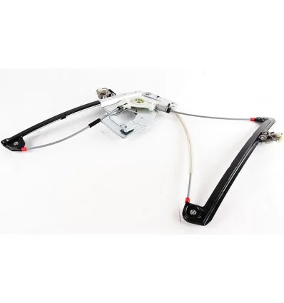 Window mechanism Bmw Serie 5 E39 Left