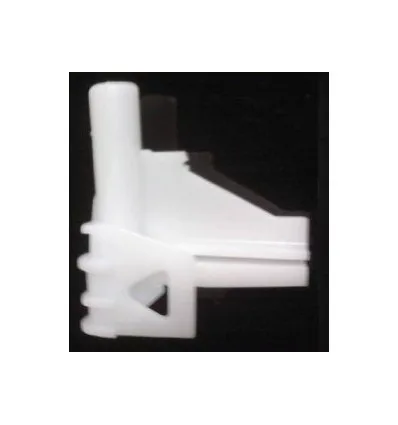 Electric window regulator clip front left Laguna 2 SCENIC 1 Espace 4