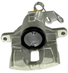 Etrier de frein arrière Droit pour Renault Trafic 2 Opel Vivaro Nissan Primastar