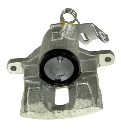 Etrier de frein arrière Droit pour Renault Trafic 2 Opel Vivaro Nissan Primastar