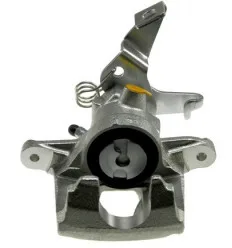 Etrier de Frein arrière gauche pour Renault Master 2 Opel Movano Nissan Interstar