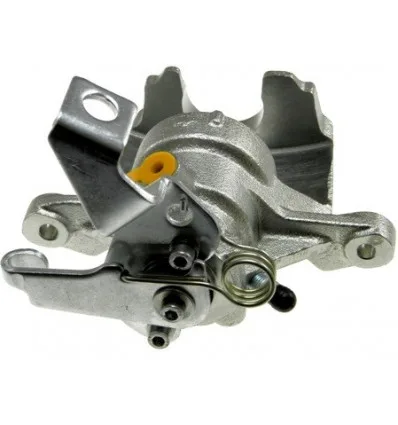 Etrier de Frein arriere gauche Renault Master 2 Opel Movano Nissan Interstar