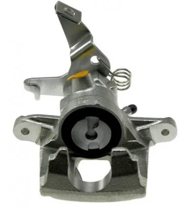 Rear Right Brake Caliper Renault Master 2 Opel Movano Nissan Interstar