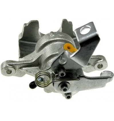 Rear Right Brake Caliper Renault Master 2 Opel Movano Nissan Interstar