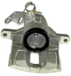 Etrier de frein arrière gauche pour Renault Trafic 2 Opel Vivaro Nissan Primastar