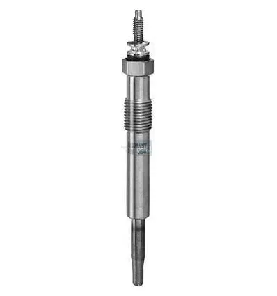 Glow plug ford Focus Cmax Tourneo Fiesta Transit Connect 1.8 TTDI TDCi