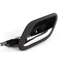 Poignée de porte interieur gauche pour BMW Série 5 e39 serie 7 E38