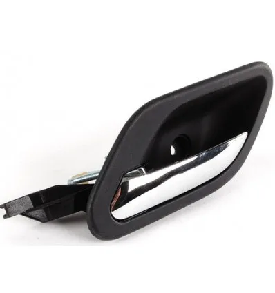 Door handle interior left Bmw Serie 5 e39 serie 7 E38