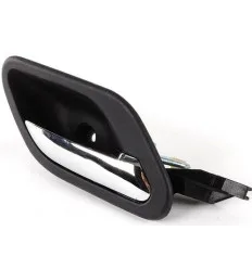 Poignée de porte interieur droite pour BMW Série 5 e39 serie 7 E38