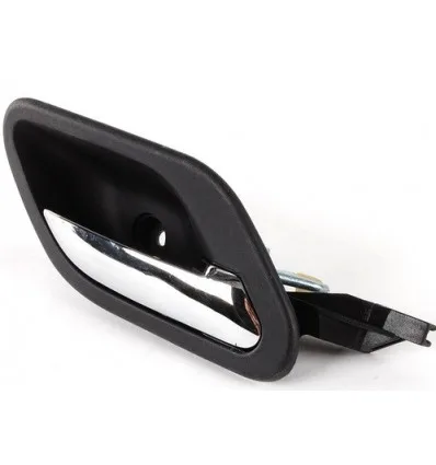 Door handle interior right Bmw Serie 5 e39 serie 7 E38