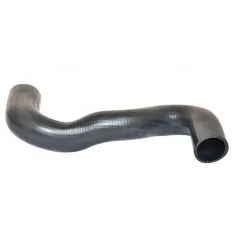 Durite de turbo pour Peugeot 406 Citroën C5 2.0 HDi 110cv