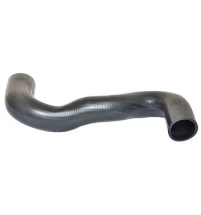 Turbo hose Peugeot 406 Citroen C5 2.0 HDI 110cv