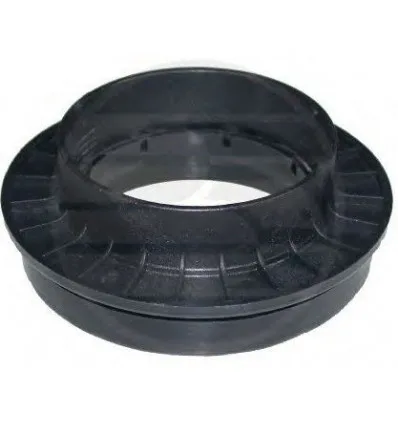 Shock absorber bearing Citroen C8 Evasion Jumpy Fiat Scudo Ulysse Peugeot 806 807 Expert