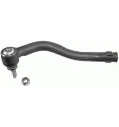 Rotule de direction gauche pour Seat Alhambra Ford Galaxy Volkswagen Sharan