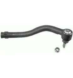 Rotule de direction Droit pour Seat Alhambra Ford Galaxy Volkswagen Sharan
