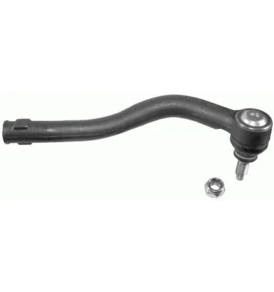 Rotule de direction Droit pour Seat Alhambra Ford Galaxy Volkswagen Sharan