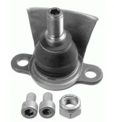 Rotule de Suspension Seat Alhambra Ford Galaxy Vw Sharan