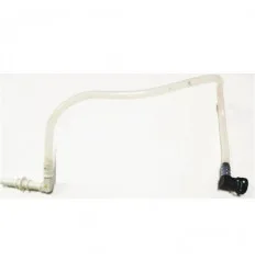 Tuyaux de filtre à gasoil pour Citroën Berlingo Expert C15 Peugeot 206 306 Partner Jumpy Scudo 1.9 D DW8