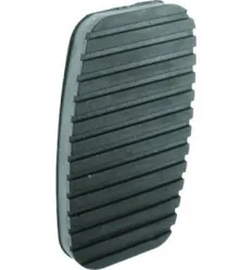 Caoutchouc Couvre Pedale d accelerateur pour Citroën Berlingo ZX Evasion 306 405 406 806 Partner