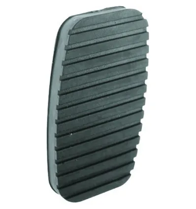 Caoutchouc Couvre Pedale d accelerateur Berlingo ZX Evasion 306 405 406 806 Partner