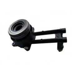 Butée d'embrayage hydraulique pour Ford Mazda