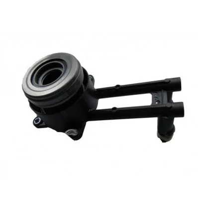 Butée d'embrayage hydraulique pour Ford Mazda