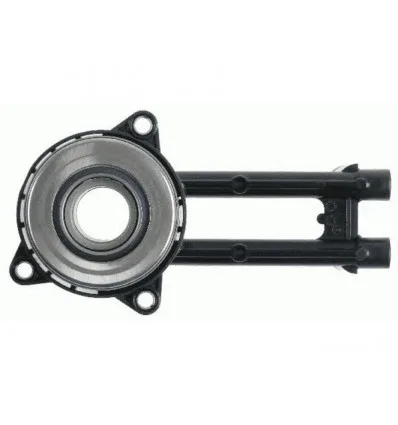 Hydraulic clutch release bearing Ford Fiesta Focus KA Puma Mazda121