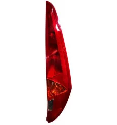 Tail light right Fiat Punto 2 3 doors