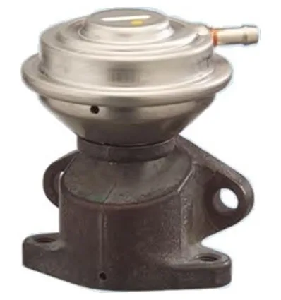 Vanne EGR pour Audi A4 A6 Volkswagen Passat Škoda Superb 1.9 tDi 2.0 tDi 2.5 tDi