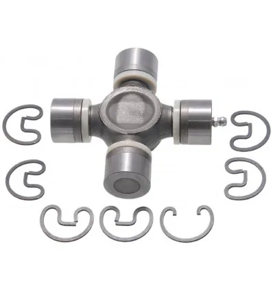 Croisillons arbre de transmission pour Nissan Pathfinder Ford Ranger