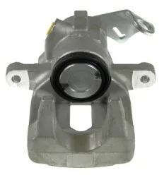 Etrier de frein arrière Droit pour Citroën C4 Peugeot 307 Montage Lucas / Trw
