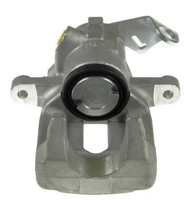 Etrier de frein arrière Droit pour Citroën C4 Peugeot 307 Montage Lucas / Trw