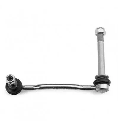 Biellette de barre stablisatrice droite pour Citroën C5 II Peugeot 407 508