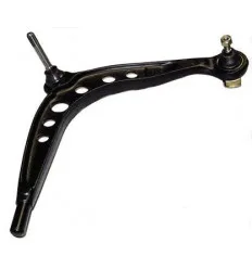 Triangle bras de suspension droit pour BMW Série 3 E36 Et Z3