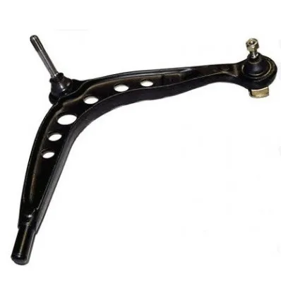 Triange bras de suspension droit Bmw Serie 3 E36 Et Z3
