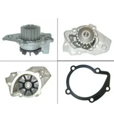 Pompe à eau Peugeot pour Citroën 1.7 1.8 1.9D TD diesel jusqu a 1993