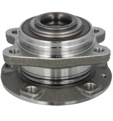 Moyeu Roulement de Roue arrière pour Audi A6 (4F - C6 ) de 2004 à 2011