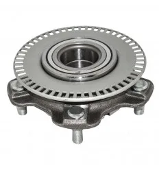 Rear Wheel Bearing Hub Suzuki Grand Vitara