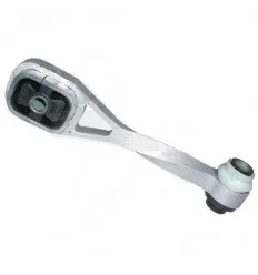 Support moteur inférieur pour Renault Clio 2 Mégane 1.2 1.4 1.6