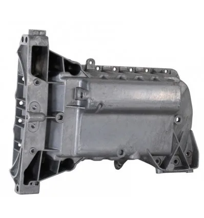 Engine oil pan Citroen Peugeot
