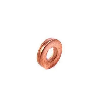 Injector seal Renault Dacia Nissan 1.5 DCi