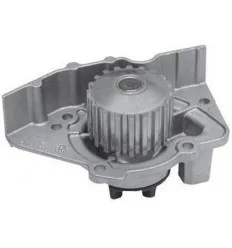 Pompe à eau pour 306 / 406 / XANTIA / XSARA / ZX