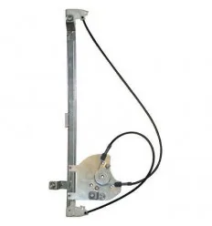 Rear left window mechanism Renault Espace 4