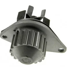 Pompe à eau pour Citroën Berlingo C2 C3 Nemo Saxo Citroën Xsara 106 Peugeot Peugeot 206 207 306 307 Partner Bipper
